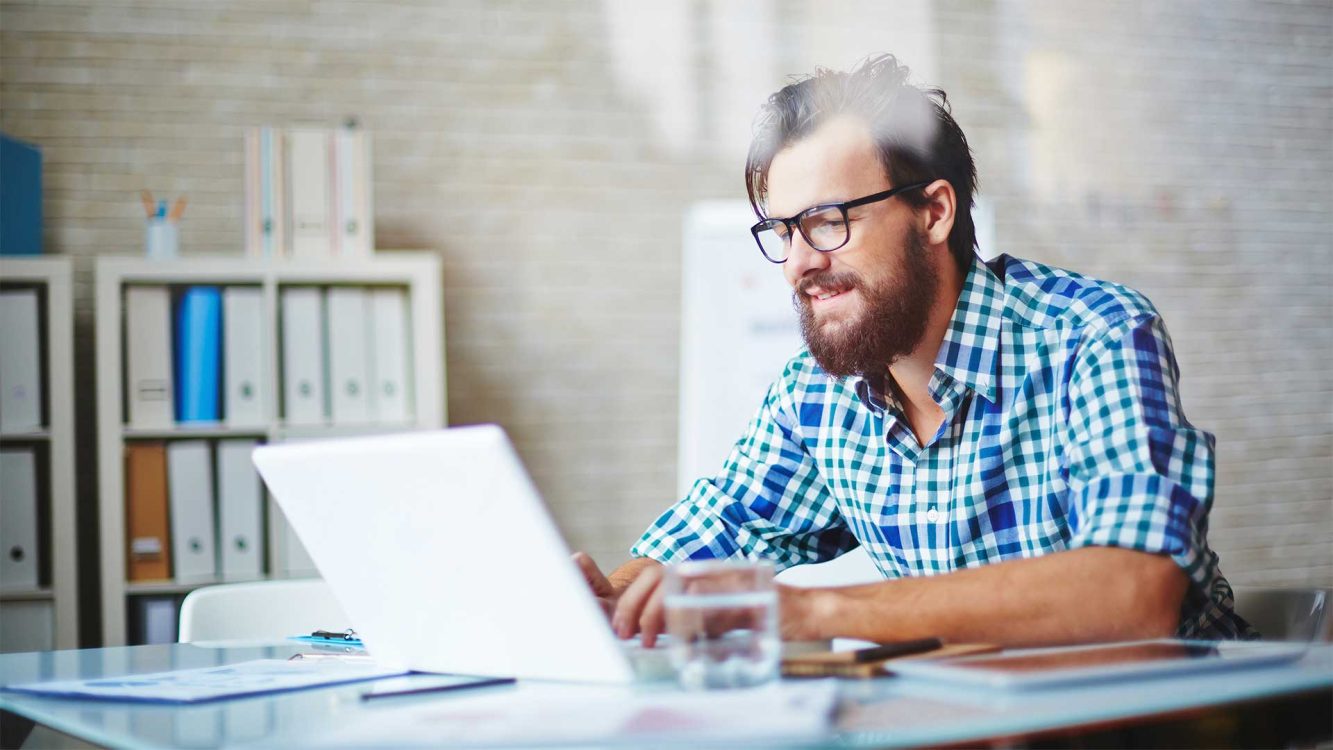 Njoftime per biznesin rreth nesh ekonomist Njoftime per biznesin NA KONTAKTONI Blog per biznesin