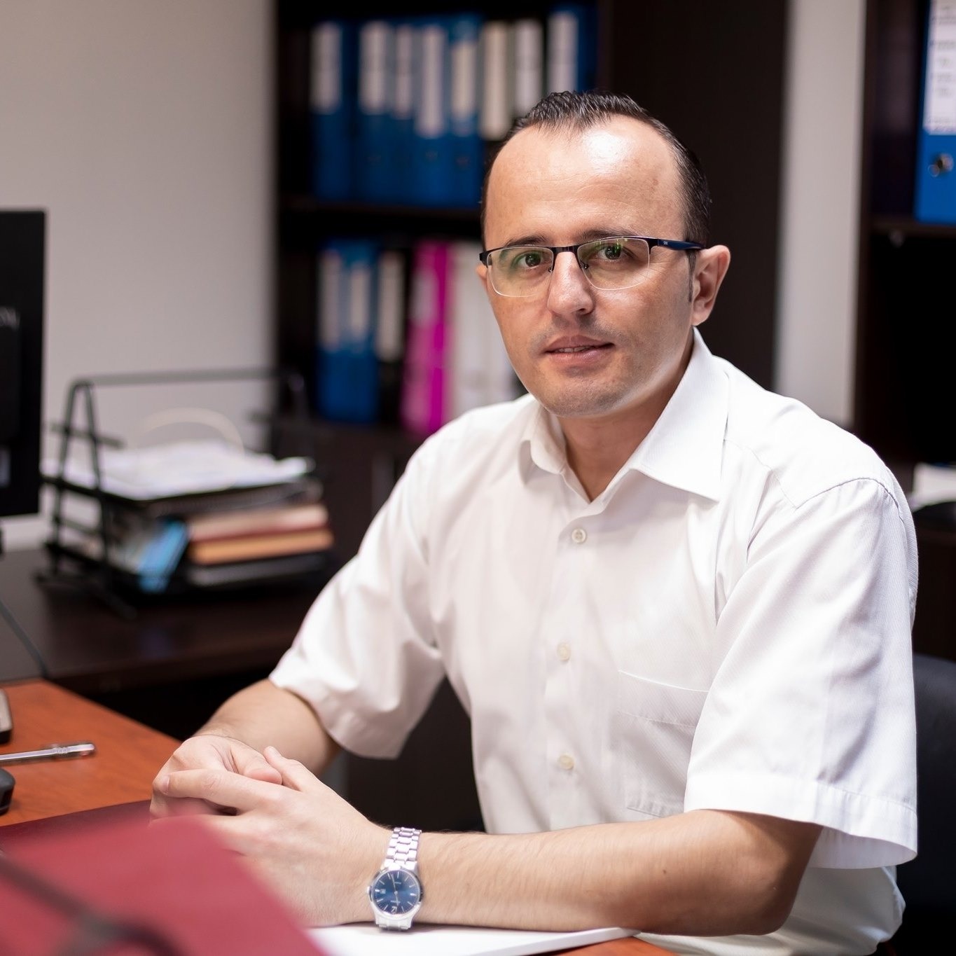 Ekonomist Zyre Kontabiliteti Musjtafa Ahmetaj Ekspert Kontabiliteti, Taksat dhe Tatimet