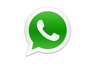 Na shkruani ne WhatsApp bizneset e vogla
